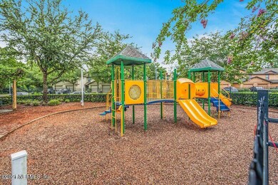 7938 Melvin Rd, Jacksonville, FL 32210 - photo 4