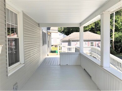 420 Britton St unit 1, Chicopee, MA 01020 - photo 3