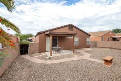 05-Back Yard