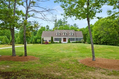 4 Fireside Dr, Epping, NH 03042 - photo 3