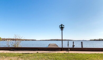 lake 2