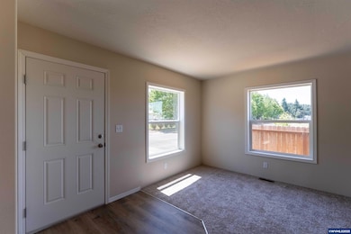 200 Market St unit 222 St, Lebanon, OR 97355 - photo 3