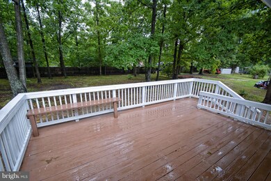 10909 Buckskin Ln, Fredericksburg, VA 22407 - photo 6