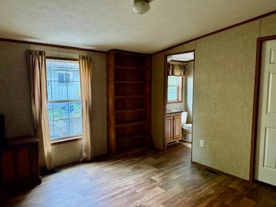 62 Eastman Hill Rd, Porter, ME 04068 - photo 3