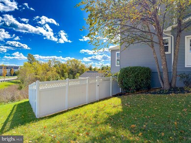 2031 Butterfield Overlook, Frederick, MD 21702 - photo 5