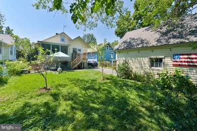 815 Merrick Ave, Collingswood, NJ 08108 - photo 6