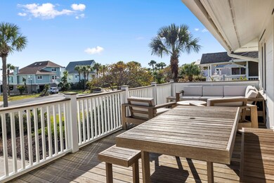 5-web-or-mls-Coastal Re Photo Sand Dune