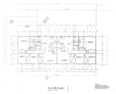 TBD W Galloway, Weiser, ID 83672 - photo 5