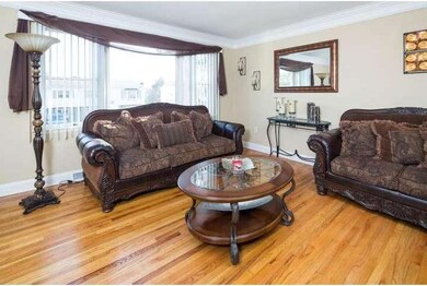 1308 Chalet Dr, Wilmington, DE 19808 - photo 4