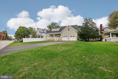 43 Bennett Ave, Westminster, MD 21157 - photo 2