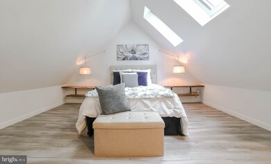 23317 Laurel Hill Dr, California, MD 20619 - photo 7