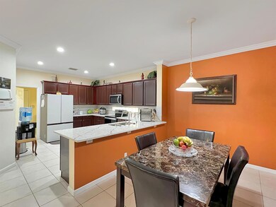 1272 Rosegate Blvd, Riviera Beach, FL 33404 - photo 6