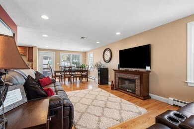 23 Minihans Ln, Quincy, MA 02169 - photo 6