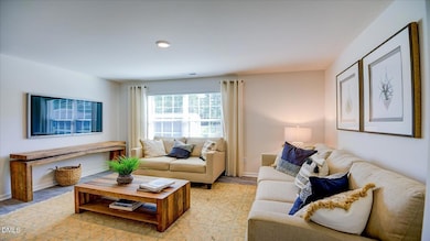 110 Ross Dr, Stem, NC 27581 - photo 6