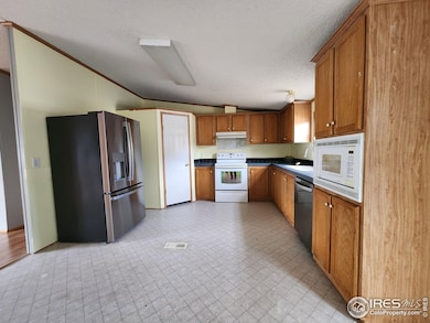 4795 Audrey St unit 260, Firestone, CO 80504 - photo 4