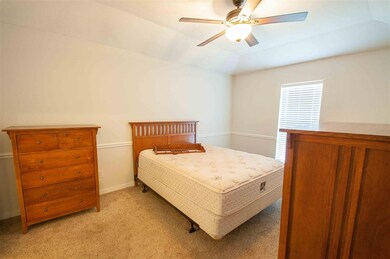 5008 Cedar Glenn Ct, Byram, MS 39272 - photo 6