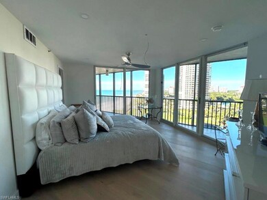 Vistas unit 805, Naples, FL 34103 - photo 7