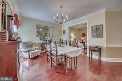 31 S 8th St, Quakertown, PA 18951 - photo 6