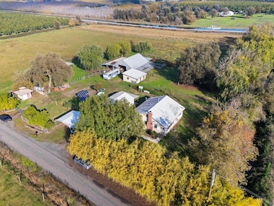 1608 Wade Rd, Gridley, CA 95948 - photo 2