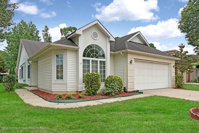 1573 Crimson Rd, Toms River, NJ 08755 - photo 2