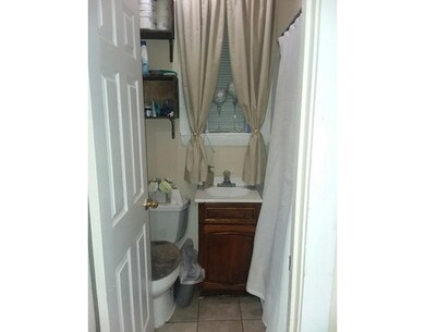 280 Cross St unit 3, Malden, MA 02148 - photo 4