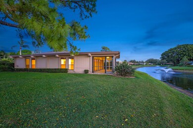 13713 Whispering Lakes Ln, West Palm Beach, FL 33418 - photo 2