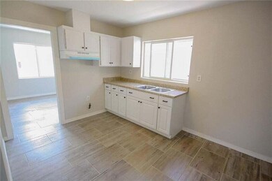 2413 San Diego Ave, El Paso, TX 79930 - photo 5