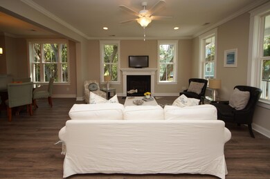 061418 040_v1_current