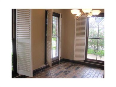 16 Ormond Trace, Destrehan, LA 70047 - photo 5