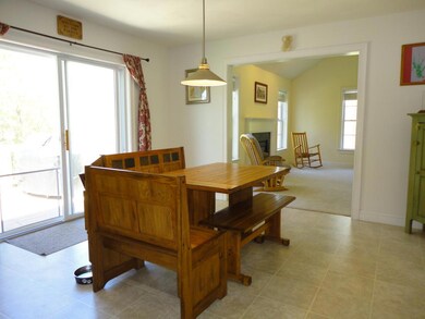 91 Ruonala Rd, Milford, NH 03055 - photo 7