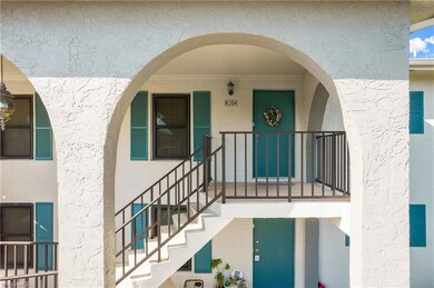 5530 Rattlesnake Hammock Rd unit K-204, Naples, FL 34113 - photo 2