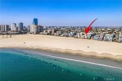 1140 E Ocean Blvd unit 220, Long Beach, CA 90802 - photo 2