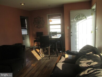 9128 5th St, Lanham, MD 20706 - photo 7