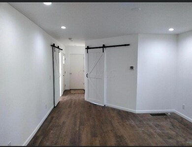 538 Kerlin Ave, Logan, OH 43138 - photo 5