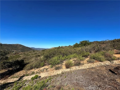 2005 Corte Asoleado, Alpine, CA 91901 - photo 5