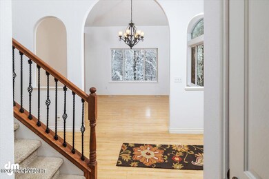 07-Front Entry_DMD_7298