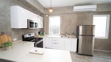 604 Cerra St unit 3B, San Juan, PR 00907 - photo 5