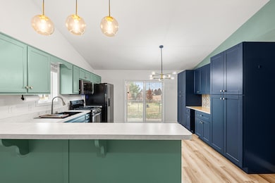 5012 W 92nd Ave, Crown Point, IN 46307 - photo 4