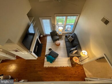 46588 Drysdale Terrace unit 303, Sterling, VA 20165 - photo 4