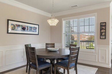 2213 Talbot Way unit 2213, Westborough, MA 01581 - photo 6