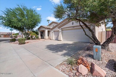 2527 S Keene, Mesa, AZ 85209 - photo 7