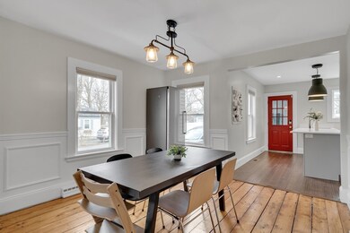 57 Mishawum Rd unit 57, Woburn, MA 01801 - photo 5