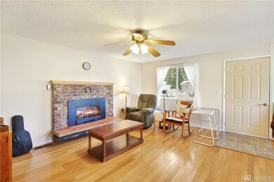 214 Pollman Cir, Lynden, WA 98264 - photo 6