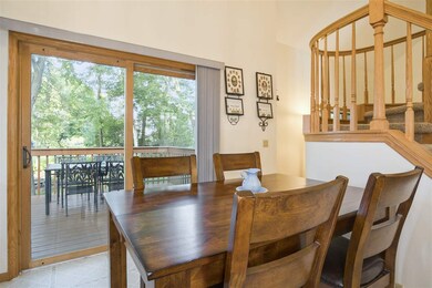 962 Peregrine Trail, Oregon, WI 53575 - photo 4