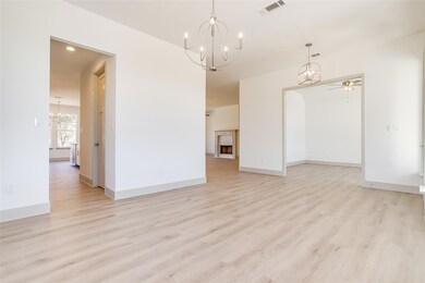 228 Latigo Way, Weatherford, TX 76088 - photo 5