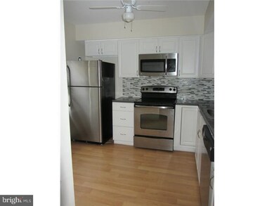 2 Sirius Ct, Sewell, NJ 08080 - photo 2