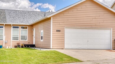 324 Westhills Loop-5