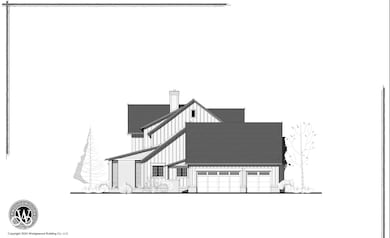 9175 Highpointe Ln, Zionsville, IN 46077 - photo 5