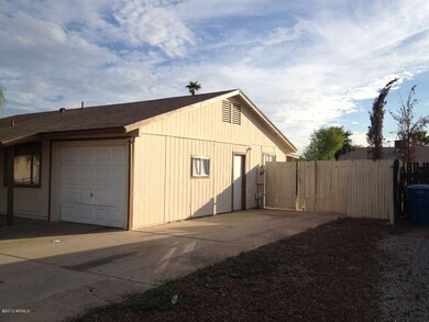 6529 W Papago St unit VI, Phoenix, AZ 85043 - photo 3