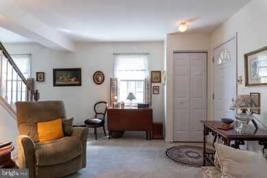 521 Portsmouth Ct, Sellersville, PA 18960 - photo 5